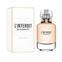 Givenchy Perfume L'Interdit Fem Desconocido