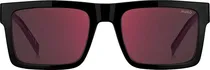 Óculos de Sol Hugo Boss 1314/s 807 Ao - Masculino