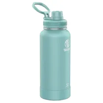 Garrafa Térmica Takeya 52003 1.2L Sage
