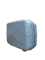 Maleta Frasquera BMG 13 Light Blue