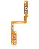 Flex Power LG K42(Mechanic)