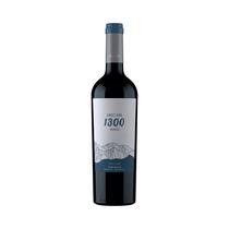 Vino Andeluna 1300 Merlot 750ML