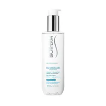 Agua Micelar Biotherm Biosourse Eau 200ML
