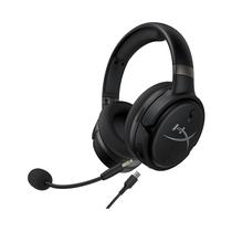 Auricular Gamer Hyperx Cloud Orbit s HX-Hscos-GM/WW