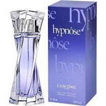 Lancome Hypnose Fem 75ML