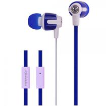 Earphone 108EP Azul