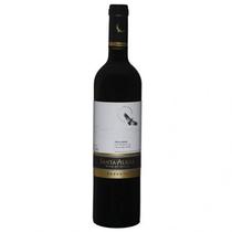 Bebidas Santa Alicia Vino Rsva Malbec 750ML - Cod Int: 75436