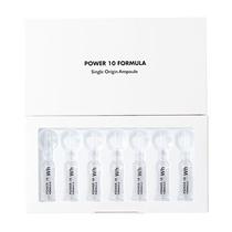 Its Skin POWER10 WH Single Origin Ampoule