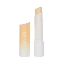 Balsamo Labial DR Rashel Vit C Brighten Moisturize DRL1671