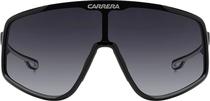 Oculos de Sol Carrera 4017/s 807 9O - Masculino