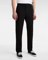 Pantalon Vans Authentic Chino Slim Pant