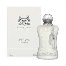 Perfume Parfums de Marly Valaya Edp Feminino 75ML