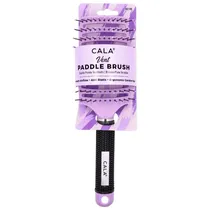 Cala Cepillo p/Cabello Paddle Brush