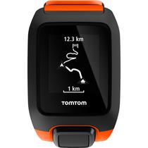 Relogio Tomtom Adventurer Cardi Music La - 134481