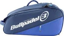 Bolsa Bullpadel Performance BPP25014 - Azul