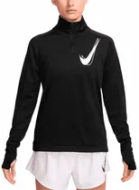 Moletom Nike HJ2225 010 - Feminino