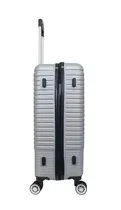 Maleta BMG Media.05 Gray
