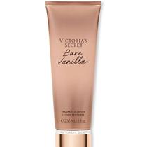 Victoria's Secret Creme Lotion Bare Vanilla