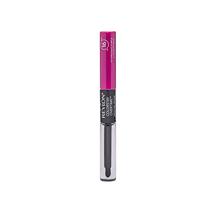 Revlon Gloss Colorstay 2 In 1 Neverending (520)