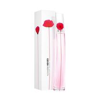 Perfume Femenino Flower BY Kenzo Poppy Bouquet 100ML Edp