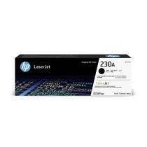 Toner HP 230A Black