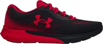 Tênis Under Armour Charged Rogue 4 3026998-003 - Masculino