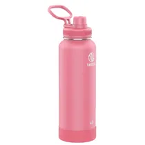 Botella Termica Takeya 1.2LT SPT Pinkmimos