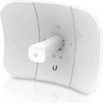 Ubiquiti LBE-5AC-GEN2-BR Litebeam 23DBI 450MBPS