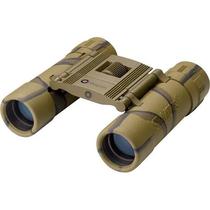 Simmons Binocular 899854 10X25MM Camuflado