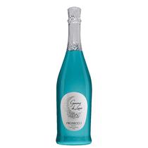 Vino Espumante Gemma Di Luna Prosecco 750ML