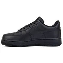 Calzado Nike Air Force 1 07 Le CW2288001