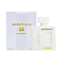 Perfume Franck Olivier Whitetouch Eau de Parfum 100ML