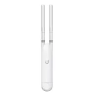 Ui. Ac Mesh Unifi AP Uap-Ac-M 2.4/5GHZ 867MBPS 250+ Clientes