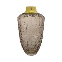 Florero de Vidrio Concepts 411-654822 22 CM