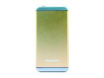 Carregador Portatil Ecopower EP-C818 - 7000MAH