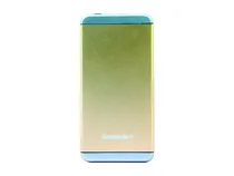 Carregador Portátil Ecopower EP-C818 - 7000MAH