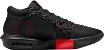 Tênis Nike Lebron Witness 8 FB2239 005 - Masculino