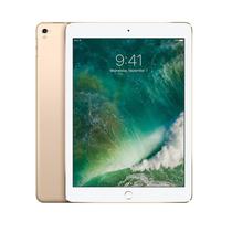 iPad Pro 12,9 (1GEN) 256GB (Usado)