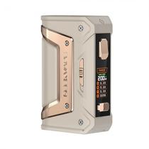 Mod Geekvape L200 Classic Beige