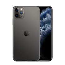 Apple iPhone Swap 11 Pro 64GB Preto Grado B (Garantia Un Mes)