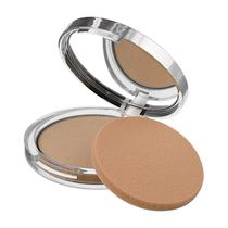 Clinique Polvo Maquillaje Stay-Matte 02 Stay Neutral MF 7.6G