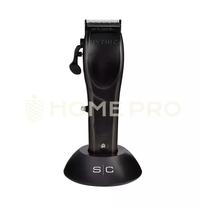 Cortador de Cabelo SC Stylecraft Mythic Professional 9V com Motor Magnetico MicrochiPado