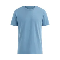 Camiseta Hering 0201AQ3EN