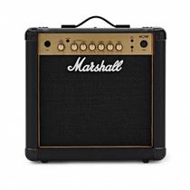 Marshall MG15 GR