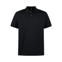 Camiseta Polo Hering 3M2AN10EN Masculino