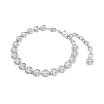 Brazalete Swarovski 5682666 Imber