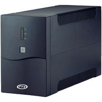 UPS Nobreak FTX 5120CH 2000VA Nema 1200W 220V - Preto