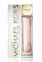 Michael Kors Perfume Masculino Glam Jasmine Edp 100ML s/C