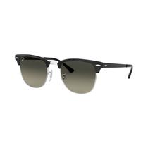 Lente Ray Ban 3716 900471 51