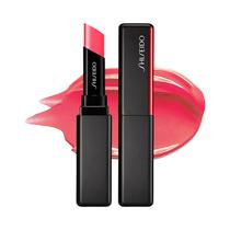 Labial Shiseido Visionary Gel 217 Coral Pop 1,6GR